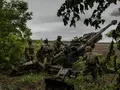 post_big/U.S._and_NATO_Scramble_to_Arm_Ukraine_and_Refill_Their_Own_Arsenals.jpg