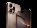 post_big/Apple-iPhone-16-Pro-hero-geo-240909-lp.jpg.landing-big_2x.jpg