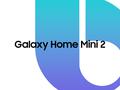 post_big/Galaxy-Home-Mini-2-in-works.jpeg