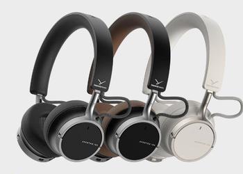 Beyerdynamic ha anunciado el Aventho 100: ...