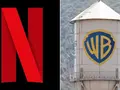 post_big/netflix-warner-split-large.webp