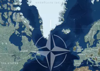 iPhone y iPad han sido aprobados ...