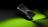 Rumor: Nvidia puede reducir significativamente el precio de las tarjetas gráficas GeForce RTX 50 debido a la saturación del mercado