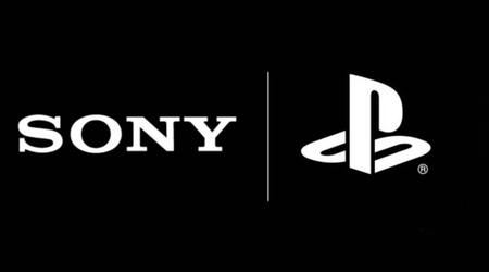 Sony se dispara: subida histórica de las acciones tras el triunfo de PlayStation