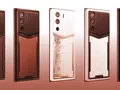 post_big/vertu-metavertu-gID_4.jpg