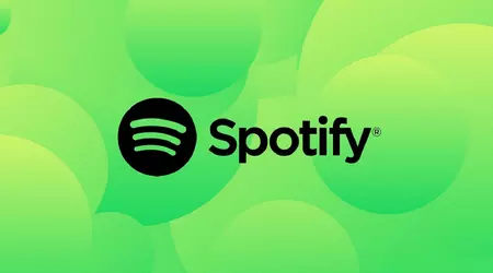 Nueva política de Spotify: los desarrolladores externos ya no sabrán qué música prefieren los usuarios