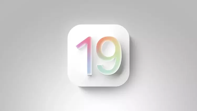 Bloomberg: La inteligencia artificial en iOS ...
