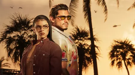 GTA 6 combina la libertad de Grand Theft Auto con la profundidad de RDR2: así son sus mecánicas