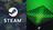 Medios: Microsoft está en conversaciones con Valve para lanzar Steam en consolas Xbox