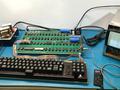 post_big/apple-1-78_UF7i0wb.jpg