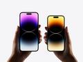 post_big/iphone-14-pro-model-unselect-gallery-1-202209_zoAK8GQ.jpg
