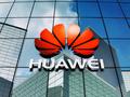 post_big/Huawei_1xXjrwf.jpg