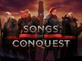 post_big/EGS_SongsofConquest_LGhMcsO.jpg