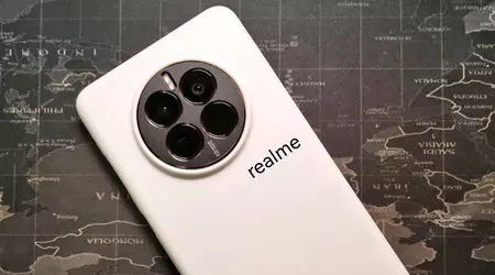 Ya es oficial: el realme GT 5 Pro con pantalla OLED de 120Hz, chip Snapdragon 8 Gen 3, cámara de 50 MP y carga de 100W se presentará este mes