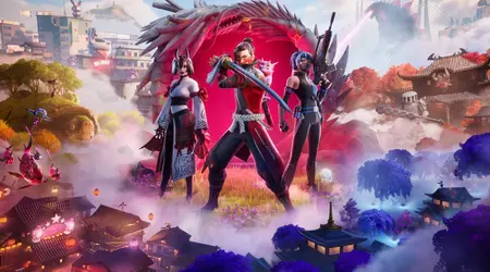 Epic Games está dispuesta a gastar miles de millones para luchar contra Apple y Google por el futuro de Fortnite en dispositivos móviles