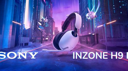  filtrado: Sony revelará los auriculares universales INZONE H9 II para gamers que son compatibles con todas las plataformas, incluyendo Xbox