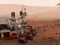 post_big/A-Year-on-Mars-What-has-Perseverance-achieved-298431d.jpg