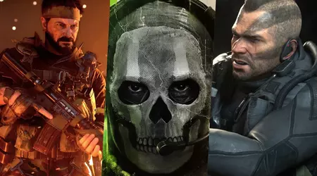 La apuesta de 70 mil millones de Microsoft por Activision: La estrategia de Call of Duty enfrenta una gran reconsideración