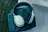 Bose QuietComfort Headphones 2ª Gen: nuevos auriculares con audio espacial y ANC mejorado