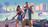 "El efecto GTA" está funcionando: escuchar la canción "Hot Together", que suena en el segundo tráiler de Grand Theft Auto VI, ha aumentado en un increíble 182,000%.