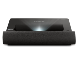 ViewSonic X2000B Proyector de ultracorta distancia ...