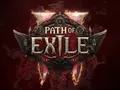 post_big/path-of-exile-2-cover_8.jpg
