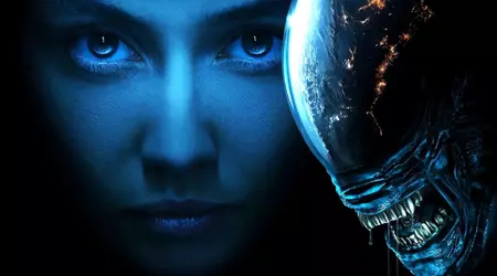 ¡Los xenomorfos han aterrizado! "Alien: Tierra" del escritor de "Fargo" se ha estrenado.