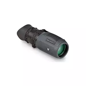 Óptica Vortex Solo R/T 8x36
