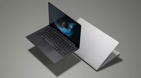 Filtrado: Samsung Galaxy Book 3 Pro tendrá una pantalla AMOLED de hasta 16 pulgadas, chip Intel de 13ª generación y Windows 11 de serie