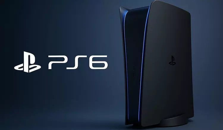 PlayStation 6 podría superar los 1.000 ...