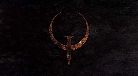 Esperando con ansias QuakeCon 2025: Nightdive Studios insinúa el inminente anuncio de un remaster de Quake 3 Arena