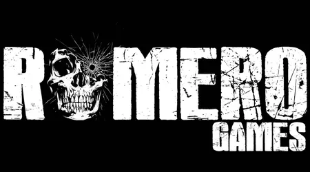 Se revelaron los primeros detalles sobre el nuevo shooter de John Romero - creador de Doom, Quake y Wolfenstein