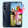 Galaxy A16 5G - ventajas y características