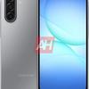 Miniatura del render del Galaxy A17 - exterior
