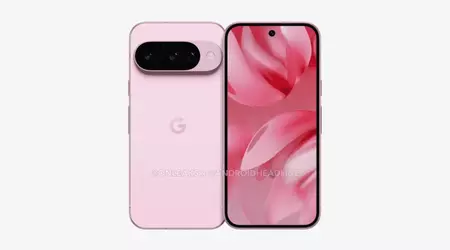 La serie Pixel 10 se queda con las cámaras de Samsung - informe