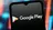 Éxito de Epic Games: Aptoide Games se lanza como primera tienda de terceros en Google Play en EE.UU.