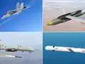 post_big/AMRAAM_F3R-scaled.jpg