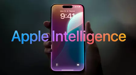 No esperes grandes noticias sobre Apple Intelligence en WWDC 2025 - la compañía aún no tiene nada que presentar al público