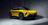 Acura revive el nombre RSX - ahora es un crossover eléctrico