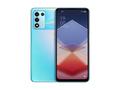post_big/OPPO_K10_Vitality_Edition.jpg