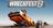 La brutal carrera Wreckfest 2 ha recibido una actualización importante: se han añadido ocho pistas y dos coches nuevos al juego