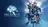 Final Fantasy XIV Mobile cierra tras 13 meses: el lanzamiento global cancelado definitivamente