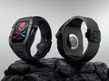 post_big/golden-concept-x-mastermind-japan-watch-collaboration-001.jpg