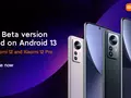 post_big/Android-13-Beta-for-Xiaomi-12-series.jpeg