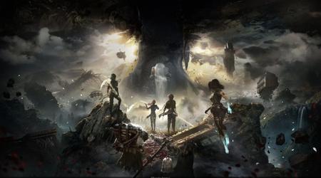 La versión demo de Clair Obscur: Expedition 33, donde podrás ver batallas, personajes y explorar el mundo.