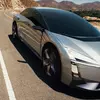 Miniatura del adelanto del Toyota Corolla 2025 (vista 3).