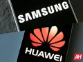 post_big/Apple_Huawei_Samsung_CvOd9jC.jpeg