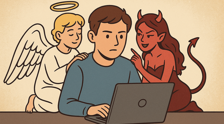 La codificación web es cosa del pasado, el hacking web está de moda