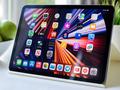 post_big/apple-ipad-pro-m5.jpg