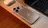 Una filtración de Corea ha confirmado que Apple equipará el iPhone 17 Pro y Pro Max con un lente telefoto de zoom óptico 8x